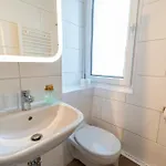 Rr - Stylish 50qm - Wifi - Washer - Tv