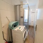 公寓 Rr - Stylish 50qm - Wifi - Washer - Tv 马格德堡