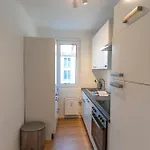 Rr - Stylish 50qm - Wifi - Washer - Tv 公寓 马格德堡